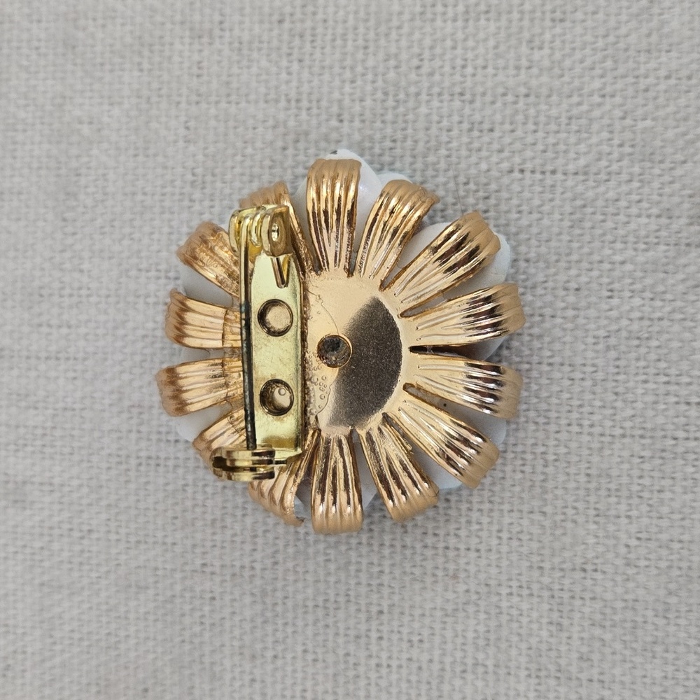 Brooch Bundle - image 3